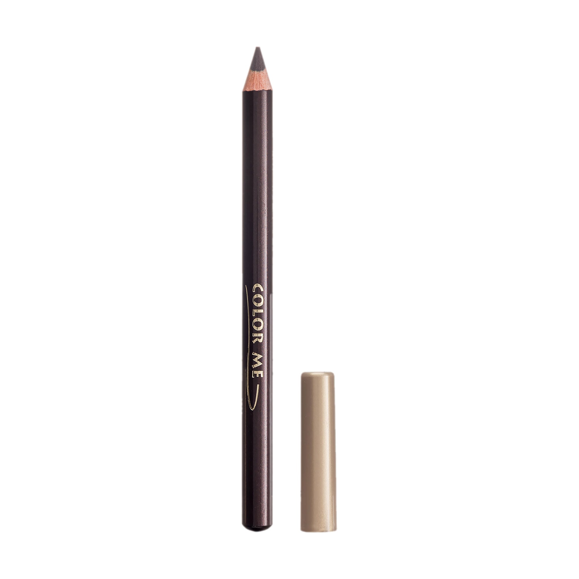 Олівець для очей Color Me шовковий 219, 1.64 г